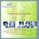 Artist Collection The CD