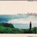 Satisfy CD
