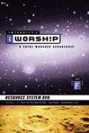iWorship Resource System DVD F