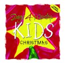 Songs 4 Worship Kids Christmas