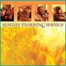 Sunday Morning Service CD