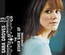 The Other Side of Something CD