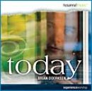 Today DVD