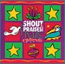 Shout Praises! Kids Christmas