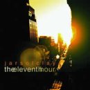 Eleventh Hour CD