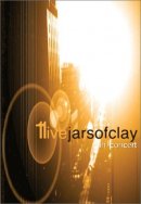 11 Live Dvd