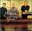 Let the Worshippers Arise CD
