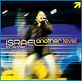 Live From Another Level CD & DVD