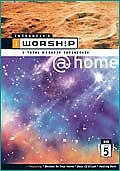 iWorship @ Home DVD 5
