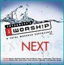 iWorship Next CD