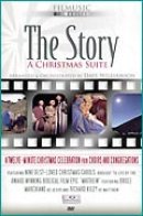 The Story