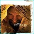 Watchman Songbook