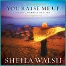 You Raise Me Up CD