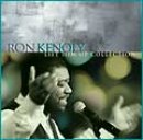 Lift Him Up Collection CD
