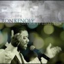 Lift Him Up Collection CD Trax