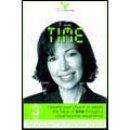 Visual Worship - Time DVD