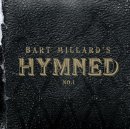 Hymned CD