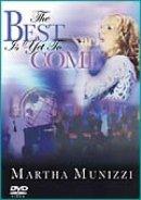 Best Is Yet To Come Cd