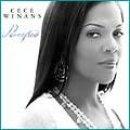 Purified CD