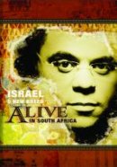 Alive In South Africa
