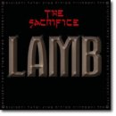 Sacrifice, The CD