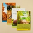 Tony Dungy Birthday Cards