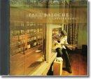 A Greater Song CD