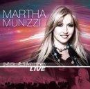 No Limits Cd
