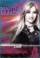 No Limits Dvd