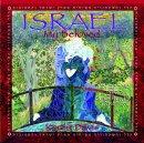 Israel My Beloved CD