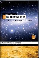 iWorship Resource System L