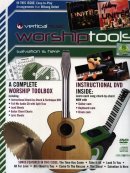 Salvation Is Here Songbook+CD+DVD