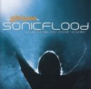 Glimpse : Live Recordings 