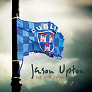 Live From Dublin - Songs, Stories And A Train CD