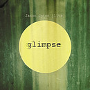 Glimpse 2CD