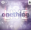 Magnificent Obsession CD+DVD