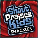 Shackles