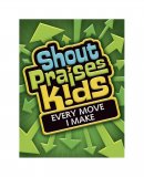 Every Move I Make DVD