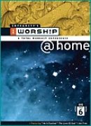 iWorship @ home Vol. 6