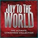Joy To The World