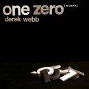 One Zero CD