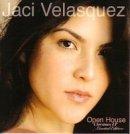 Open House Ep Cd