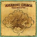Amazing Grace