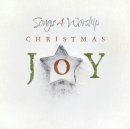 Christmas Joy