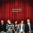 Addison Road