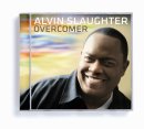 Overcomer
