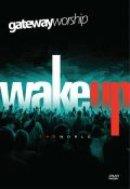 Wake up the World DVD