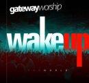 Wake Up The World CD