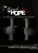Miracle Of Hope DVD