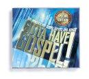 Gotta Have Gospel Special Edition
